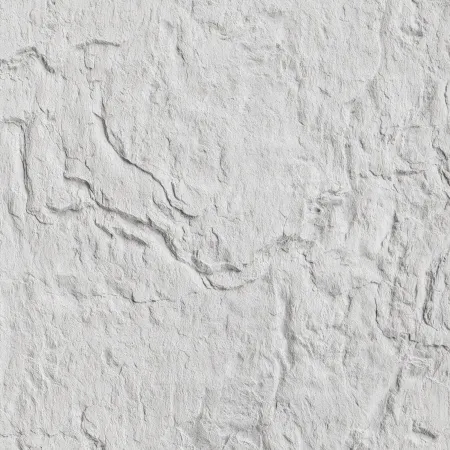 Гибкий камень Decaro WallPanels Flex Stone Rock/Скала 