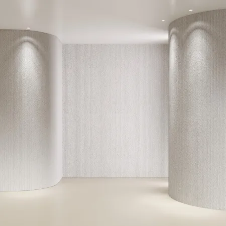 Гибкий камень Decaro WallPanels Flex Stone D1007 Striped Stone