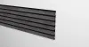 Панель DECOR DIZAYN 916-70 3(м)