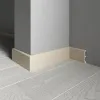 Плинтус напольный DECOR DIZAYN 706-74