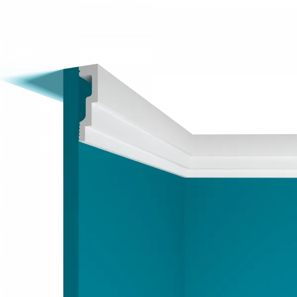 P106 Карниз-min