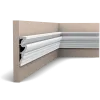 Обрамление дверей наличник Orac Decor DX170-2300