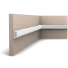 Молдинг Orac Decor P9050