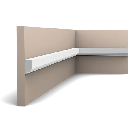 Молдинг Orac Decor P9050