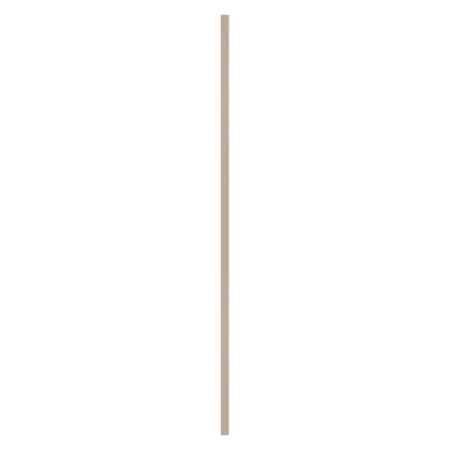 Финишный молдинг Ultrawood NEXT FE WPC 002 LT