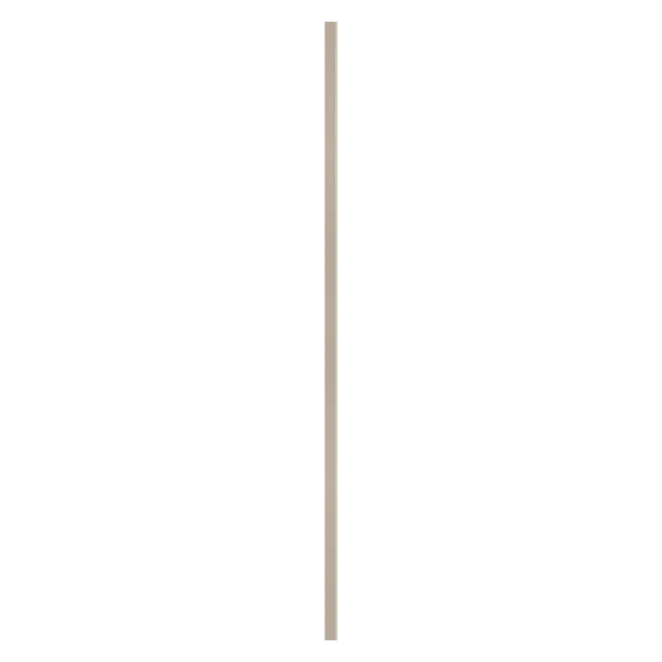 Финишный молдинг Ultrawood NEXT FE WPC 002 LT