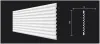 Панель DECOR DIZAYN DD910
