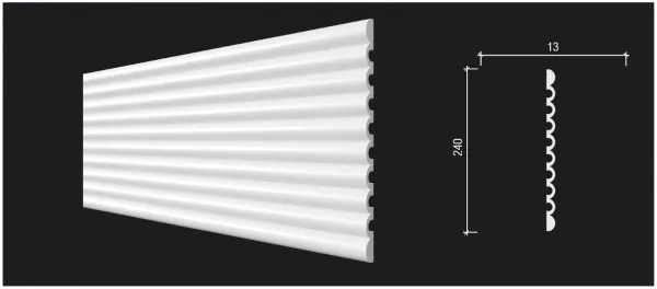 0360c7e7-7a39-4a19-9a04-9d507d947e1f