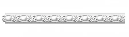 Молдинг Decomaster D130A