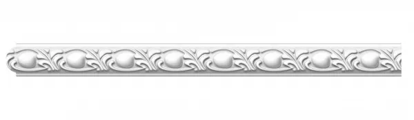 decomaster_ D130A ДМ