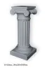 Пьедестал DECORUS PT-016