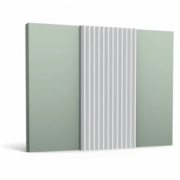 W108_decorative_element-image_2