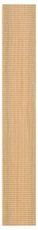 Молдинг DECOR DIZAYN 618-63PR 3(м)