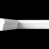 Молдинг гипсовый Artpole SMG38