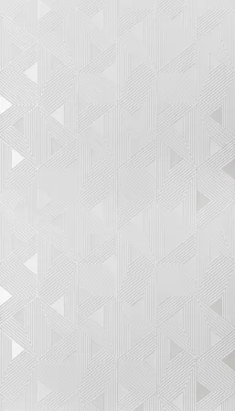 Декоративная панель HIWOOD DM629 W14