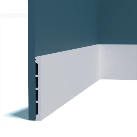 Молдинг Перфект Plus P226