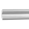 Карниз потолочный Европласт 1.50.294