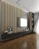 Панель DECOR DIZAYN 904-63SH 3(м)