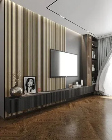 Панель DECOR DIZAYN 904-63SH 3(м)