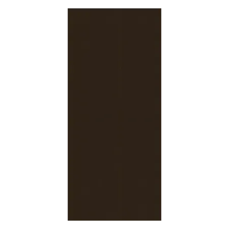 Декоративная панель Ultrawood NEXT  WPC 003 R4