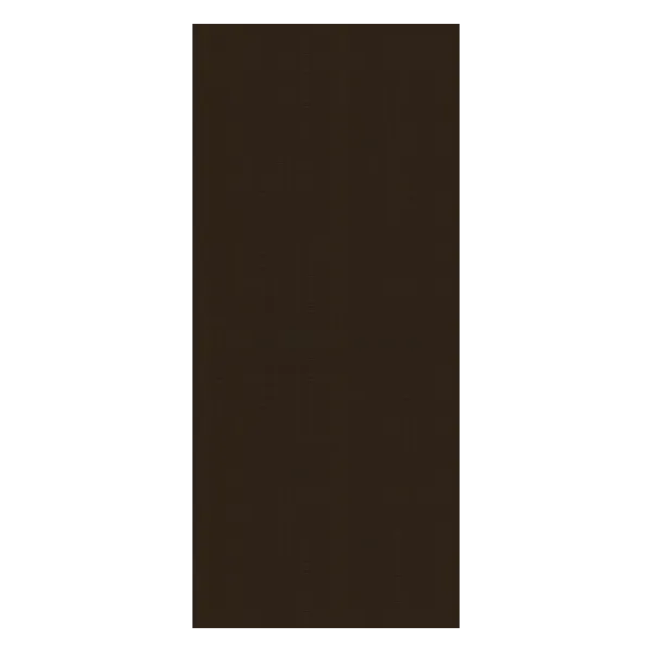 Декоративная панель Ultrawood NEXT  WPC 003 R4