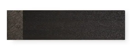 Молдинг Decomaster D049-433