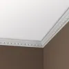 Карниз потолочный Европласт 1.50.283