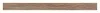 Молдинг DECOR DIZAYN 622-83(SH) 3(м)