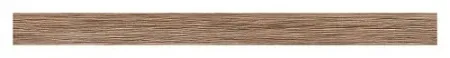 Молдинг DECOR DIZAYN 622-83(SH) 3(м)