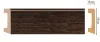 Плинтус напольный Decomaster D234-966