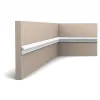 Молдинг Orac Decor PX 201