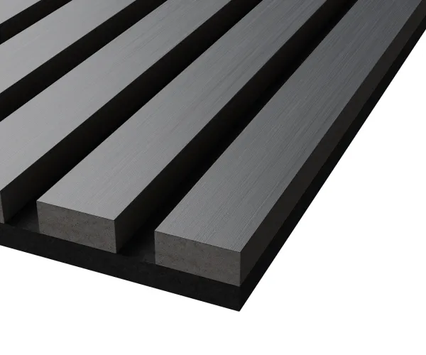 Дуб_Антрацит_темно-серый_(12)