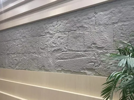 Панель Скала PAOLO ARTE Rk002-5