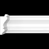 Молдинг гипсовый Artpole SMG587