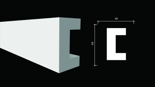 DD613