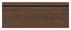 Плинтус напольный DECOR DIZAYN 701-82SH