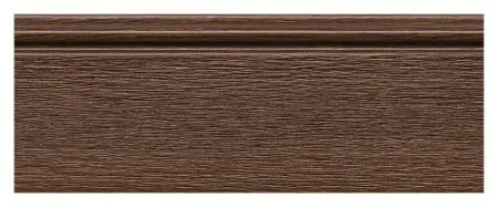 Плинтус напольный DECOR DIZAYN 701-82SH