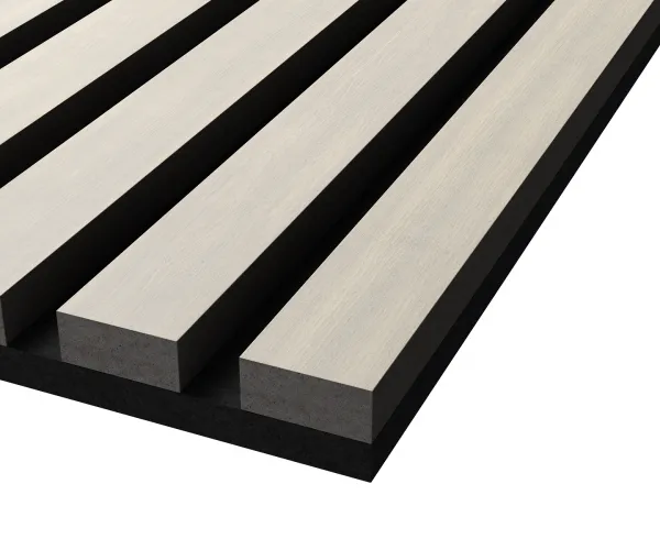 Дуб_бьянко_(12)