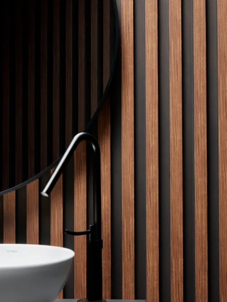 linerio_l-line_mocca_lazienka_45954_medium-768x1024