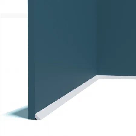 Молдинг Перфект Plus Р198