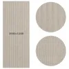 Гибкий камень Decaro WallPanels Flex Stone D1018 Bricks