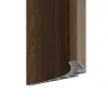 Радиусный элемент Decaro Wallpanels Wood D1105R