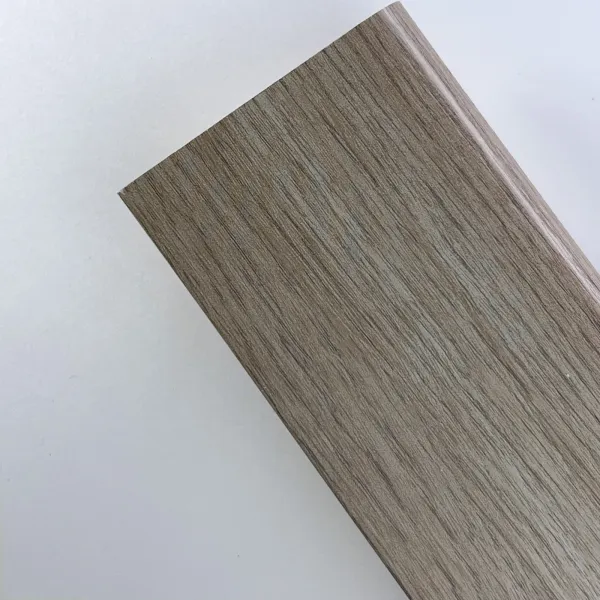 pes-pole0_1747985898