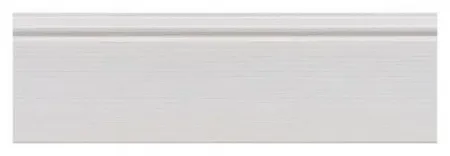 Плинтус напольный DECOR DIZAYN 005-75