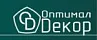 OptimalDecor (Оптимал Декор)