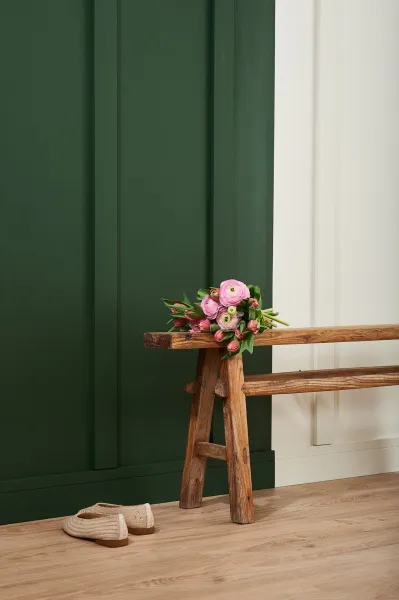 Молдинг NMС WD2