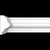 Молдинг гипсовый Artpole SMG519