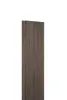 Декоративная панель HIWOOD LV127L BR395
