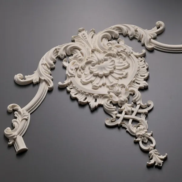 reznaya_nakladka_NPU_413_40.1