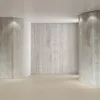 Гибкий камень Decaro WallPanels Flex Stone D1012 Ocean Travertine